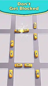 تحميل لعبة Traffic Escape للاندرويد 2026 أخر إصدار مجانا تحميل لعبة Traffic Escape للاندرويد 2026 أخر إصدار مجانا