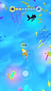 تحميل لعبة Evolution Merge مهكرة Apk للاندرويد والايفزن 2026 أخر إصدار مجانا تحميل لعبة Evolution Merge مهكرة Apk للاندرويد والايفزن 2026 أخر إصدار مجانا