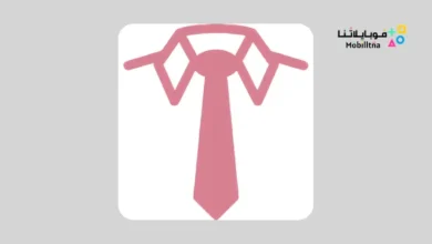 تحميل تطبيق الوظيف العمومي الجزائري Apk للاندرويد 2026 أخر إصدار مجانا تحميل تطبيق الوظيف العمومي الجزائري Apk للاندرويد 2026 أخر إصدار مجانا