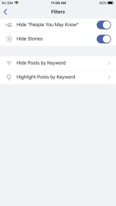 شرح بالصور طريقة تثبيت ملفات XAPK للاندرويد بدون مشاكل شرح بالصور طريقة تثبيت ملفات XAPK للاندرويد بدون مشاكل