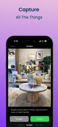 تنزيل برنامج Luma AI مهكر Apk للتصوير 3d بالذكاء الاصنطاعي للاندرويد 2026 أخر إصدار مجانا تنزيل برنامج Luma AI مهكر Apk للتصوير 3d بالذكاء الاصنطاعي للاندرويد 2026 أخر إصدار مجانا