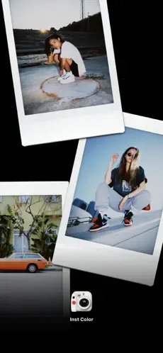 تحميل برنامج Dazz Cam Pro مهكر Apk للاندرويد 2026 أخر إصدار مجانا تحميل برنامج Dazz Cam Pro مهكر Apk للاندرويد 2026 أخر إصدار مجانا