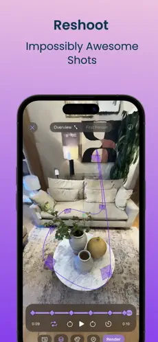 تنزيل برنامج Luma AI مهكر Apk للتصوير 3d بالذكاء الاصنطاعي للاندرويد 2026 أخر إصدار مجانا تنزيل برنامج Luma AI مهكر Apk للتصوير 3d بالذكاء الاصنطاعي للاندرويد 2026 أخر إصدار مجانا