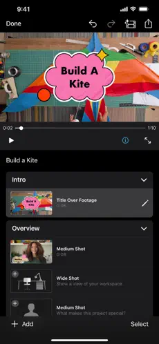 تحميل برنامج ايموفي iMovie Pro مهكر 2026 للاندرويد أخر اصدار مجاناً تحميل برنامج ايموفي iMovie Pro مهكر 2026 للاندرويد أخر اصدار مجاناً