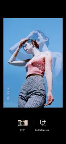 تحميل برنامج Dazz Cam Pro مهكر Apk للاندرويد 2026 أخر إصدار مجانا تحميل برنامج Dazz Cam Pro مهكر Apk للاندرويد 2026 أخر إصدار مجانا