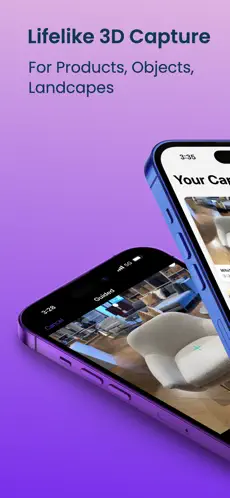 تنزيل برنامج Luma AI مهكر Apk للتصوير 3d بالذكاء الاصنطاعي للاندرويد 2026 أخر إصدار مجانا تنزيل برنامج Luma AI مهكر Apk للتصوير 3d بالذكاء الاصنطاعي للاندرويد 2026 أخر إصدار مجانا