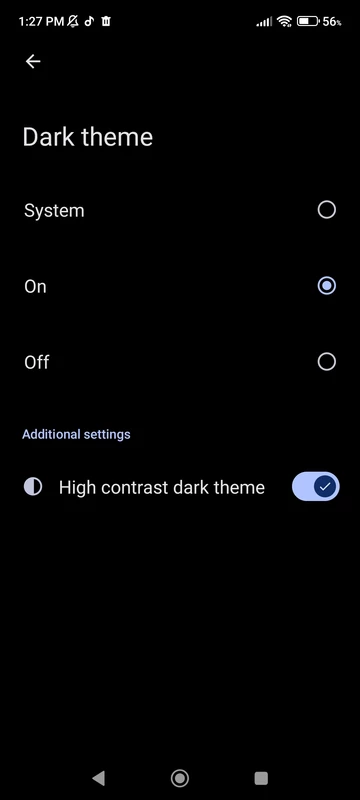 تحميل تطبيق سيل Seal مهكر Apk لتحميل الفيديوهات للاندرويد 2026 أخر إصدار مجانا تحميل تطبيق سيل Seal مهكر Apk لتحميل الفيديوهات للاندرويد 2026 أخر إصدار مجانا
