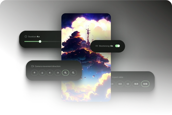 تحميل تطبيق kaiber ai مهكر Apk لتحويل الصور الى فيديو بالذكاء الاصطناعي 2026 أخر إصدار مجانا تحميل تطبيق kaiber ai مهكر Apk لتحويل الصور الى فيديو بالذكاء الاصطناعي 2026 أخر إصدار مجانا
