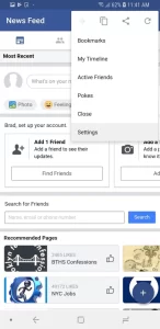 شرح بالصور طريقة تثبيت ملفات XAPK للاندرويد بدون مشاكل شرح بالصور طريقة تثبيت ملفات XAPK للاندرويد بدون مشاكل