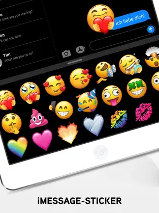 تنزيل ايموجي ايفون نسخ Emoji iPhone ios 16 , 15 ,14 للاندرويد أخر إصدار مجانا تنزيل ايموجي ايفون نسخ Emoji iPhone ios 16 , 15 ,14 للاندرويد أخر إصدار مجانا