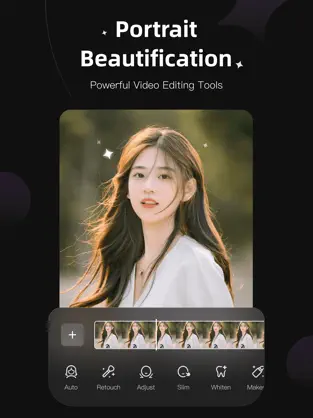 تحميل برنامج وينك Wink Video مهكر Apk لتعديل الفيديوهات للاندرويد 2026 أخر إصدار مجانا تحميل برنامج وينك Wink Video مهكر Apk لتعديل الفيديوهات للاندرويد 2026 أخر إصدار مجانا
