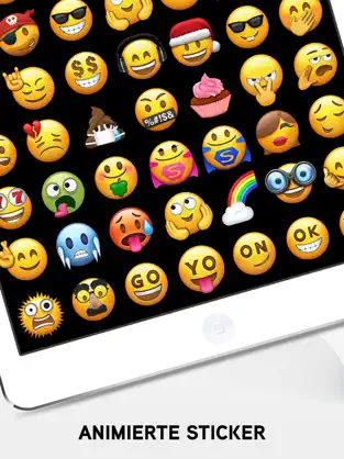 تنزيل ايموجي ايفون نسخ Emoji iPhone ios 16 , 15 ,14 للاندرويد أخر إصدار مجانا تنزيل ايموجي ايفون نسخ Emoji iPhone ios 16 , 15 ,14 للاندرويد أخر إصدار مجانا