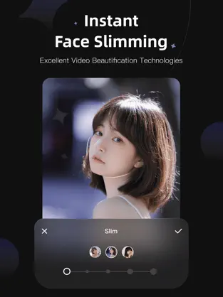 تحميل برنامج وينك Wink Video مهكر Apk لتعديل الفيديوهات للاندرويد 2026 أخر إصدار مجانا تحميل برنامج وينك Wink Video مهكر Apk لتعديل الفيديوهات للاندرويد 2026 أخر إصدار مجانا