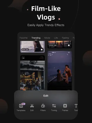 تحميل برنامج وينك Wink Video مهكر Apk لتعديل الفيديوهات للاندرويد 2026 أخر إصدار مجانا تحميل برنامج وينك Wink Video مهكر Apk لتعديل الفيديوهات للاندرويد 2026 أخر إصدار مجانا