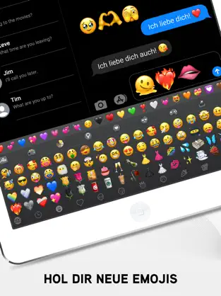 تنزيل ايموجي ايفون نسخ Emoji iPhone ios 16 , 15 ,14 للاندرويد أخر إصدار مجانا تنزيل ايموجي ايفون نسخ Emoji iPhone ios 16 , 15 ,14 للاندرويد أخر إصدار مجانا