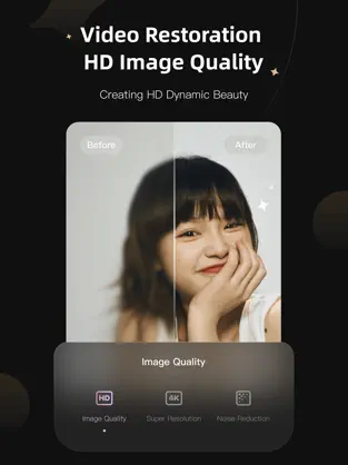 تحميل برنامج وينك Wink Video مهكر Apk لتعديل الفيديوهات للاندرويد 2026 أخر إصدار مجانا تحميل برنامج وينك Wink Video مهكر Apk لتعديل الفيديوهات للاندرويد 2026 أخر إصدار مجانا