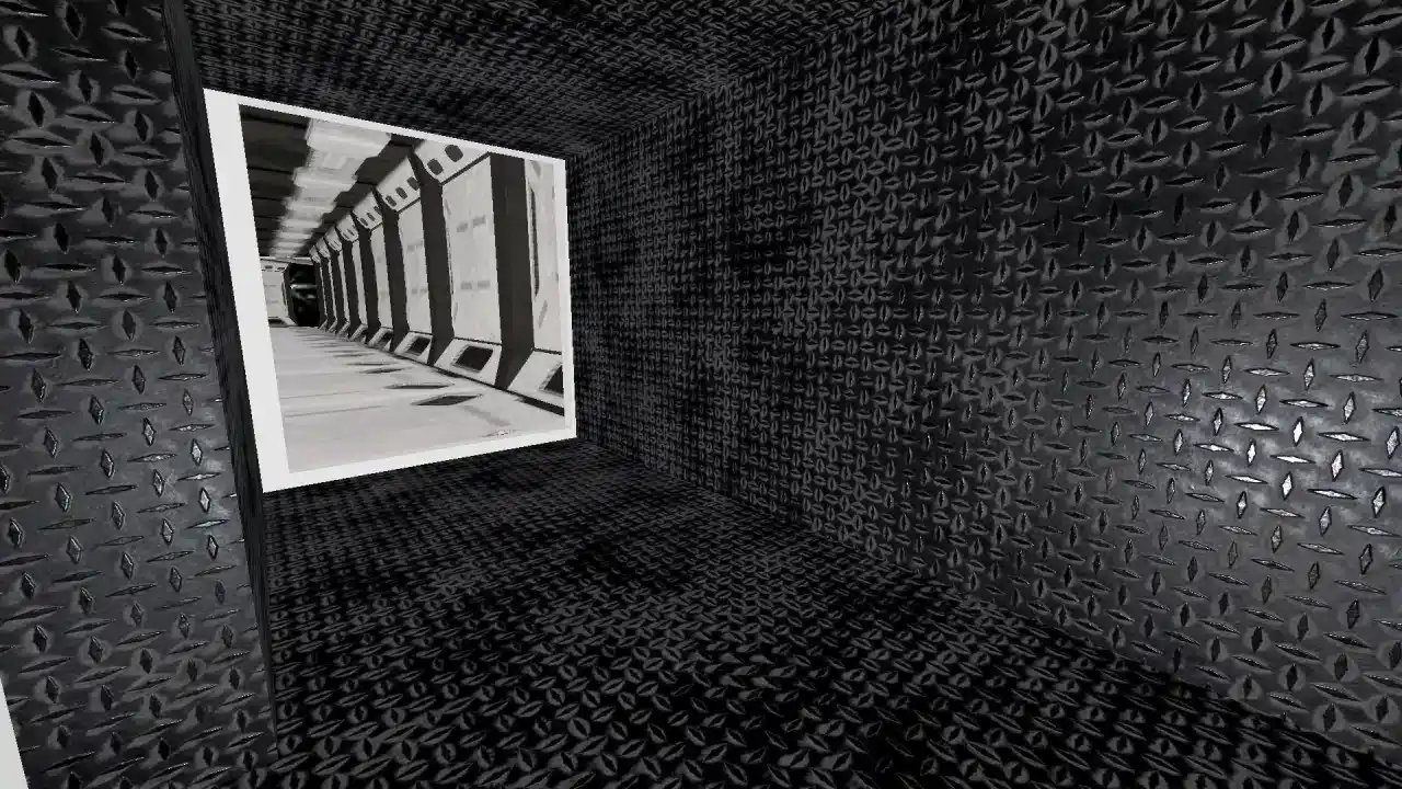 تحميل لعبة زلمي ضائع في الفضاء APK للموبايل والكمبيوتر 2026 أخر إصدار مجانا تحميل لعبة زلمي ضائع في الفضاء APK للموبايل والكمبيوتر 2026 أخر إصدار مجانا