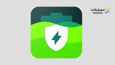 تحميل تطبيق AccuBattery Pro مهكر Apk للاندرويد 2026 أخر إصدار مجانا AccuBattery Pro