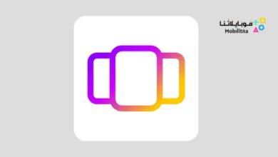 تحميل تطبيق Caro for Instagram Pro مهكر Apk للاندرويد 2026 أخر إصدار مجانا Caro for Instagram Pro