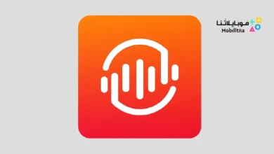 تحميل تطبيق CastMix Pro مهكر Apk للاندرويد 2026 أخر إصدار مجانا CastMix Pro
