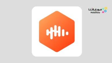 تحميل تطبيق Castbox مهكر Apk للاندرويد 2026 أخر إصدار مجانا Castbox
