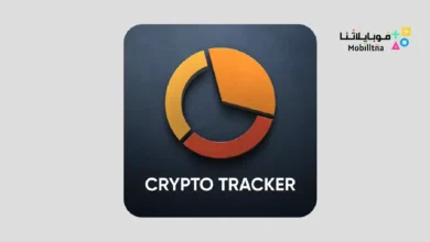 Crypto Tracker - Coin Stats