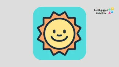 تحميل تطبيق Hello Weather مهكر Apk للاندرويد 2026 أخر إصدار مجانا Hello Weather
