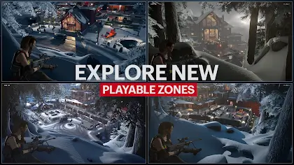 تحميل لعبة Hitman Sniper 2 مهكرة Apk للاندرويد 2026 أخر إصدار مجانا تحميل لعبة Hitman Sniper 2 مهكرة Apk للاندرويد 2026 أخر إصدار مجانا