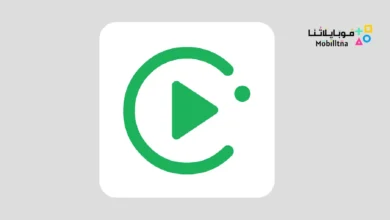 تحميل تطبيق OPlayer Pro مهكر Apk للاندرويد 2026 أخر إصدار مجانا OPlayer Pro