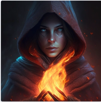 تحميل تطبيق Genmo AI لانشاء مقاطع فيديو وصور متحركة بالذكاء الاصطناعي 2026 أخر إصدار مجانا تحميل تطبيق Genmo AI لانشاء مقاطع فيديو وصور متحركة بالذكاء الاصطناعي 2026 أخر إصدار مجانا