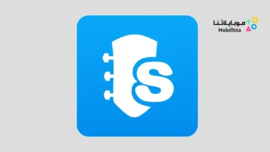 تحميل تطبيق Songsterr Guitar Tabs & Chords مهكر Apk للاندرويد 2026 أخر إصدار مجانا Songsterr Guitar Tabs & Chords