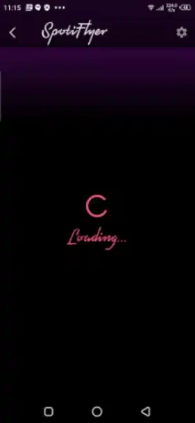 تحميل تطبيق SpotiFlyer مهكر Apk للاندرويد 2026 أخر إصدار مجانا تحميل تطبيق SpotiFlyer مهكر Apk للاندرويد 2026 أخر إصدار مجانا