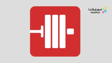 تحميل تطبيق StrongLifts Weight Lifting Log مهكر Apk للاندرويد 2026 أخر إصدار مجانا StrongLifts Weight Lifting Log