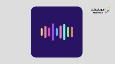 تحميل تطبيق TapSlide مهكر Apk للاندرويد 2026 أخر إصدار مجانا TapSlide