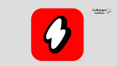 تحميل تطبيق Ten Ten App للتواصل والتعارف للاندرويد 2026 أخر إصدار مجانا Ten Ten