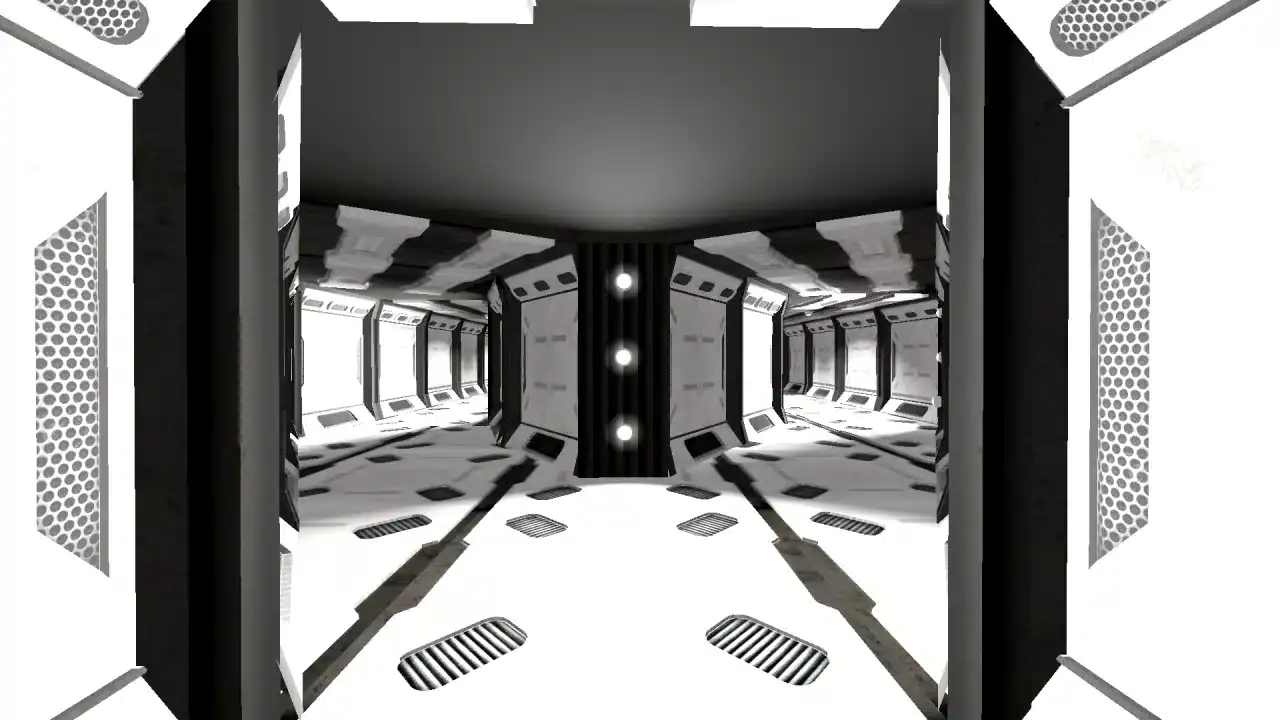 تحميل لعبة زلمي ضائع في الفضاء APK للموبايل والكمبيوتر 2026 أخر إصدار مجانا تحميل لعبة زلمي ضائع في الفضاء APK للموبايل والكمبيوتر 2026 أخر إصدار مجانا