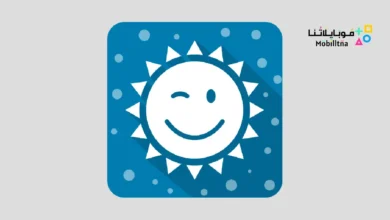 تحميل تطبيق YoWindow Weather Unlimited مهكر Apk للاندرويد 2026 أخر إصدار مجانا YoWindow Weather Unlimited