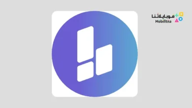 تحميل تطبيق bith.ai مهكر Apk للاندرويد 2026 أخر إصدار مجانا bith.ai