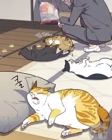 تحميل تطبيق Mangabuddy مهكر Apk للاندرويد 2026 أخر إصدار مجانا تحميل تطبيق Mangabuddy مهكر Apk للاندرويد 2026 أخر إصدار مجانا