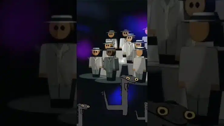 تحميل لعبة زلمة يغرس قيم الزلومية Apk للاندرويد 2026 أخر إصدار مجانا تحميل لعبة زلمة يغرس قيم الزلومية Apk للاندرويد 2026 أخر إصدار مجانا