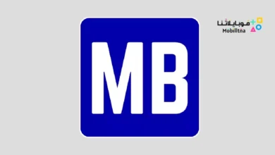 تحميل تطبيق Mangabuddy مهكر Apk للاندرويد 2026 أخر إصدار مجانا mangabuddy apk