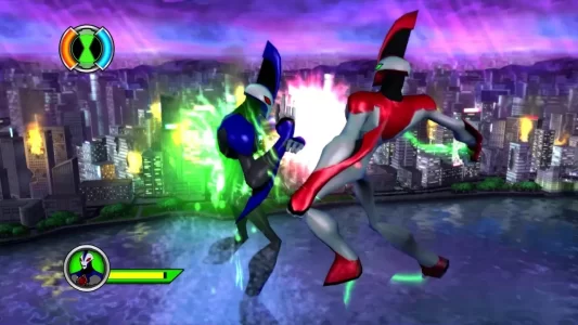 تحميل لعبة قناص المدينة Pure Sniper مهكرة Apk للاندرويد 2026 أخر إصدار مجانا Pure Sniper