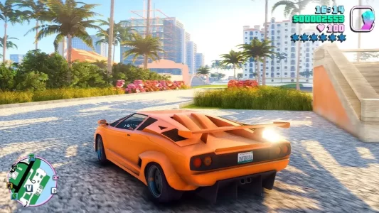 تنزيل لعبة جاتا 10 للموبايل Gta 10 mobile مهكرة Apk للاندرويد 2026 أخر إصدار مجانا تنزيل لعبة جاتا 10 للموبايل Gta 10 mobile مهكرة Apk للاندرويد 2026 أخر إصدار مجانا