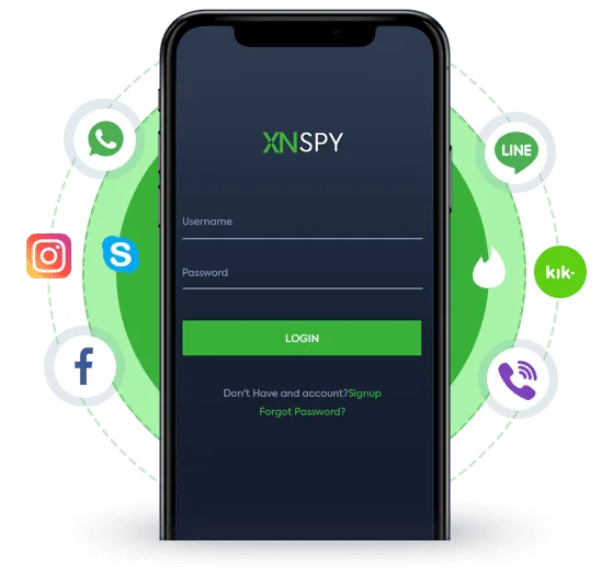تحميل برنامج xnspy مهكر Apk للاندرويد 2026 أخر إصدار مجانا تحميل برنامج xnspy مهكر Apk للاندرويد 2026 أخر إصدار مجانا