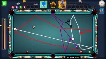 تحميل تطبيق هكر شيتو 8 Ball Pool للاندرويد 2026 أخر إصدار مجانا تحميل تطبيق هكر شيتو 8 Ball Pool للاندرويد 2026 أخر إصدار مجانا