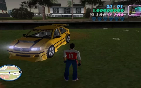 تنزيل لعبة جاتا 10 للموبايل Gta 10 mobile مهكرة Apk للاندرويد 2026 أخر إصدار مجانا تنزيل لعبة جاتا 10 للموبايل Gta 10 mobile مهكرة Apk للاندرويد 2026 أخر إصدار مجانا