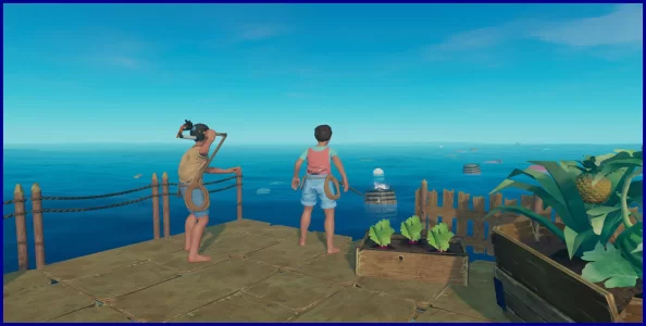 تحميل تطبيق Hot Dog Cloud Game مهكر Apk للاندرويد 2026 أخر إصدار مجانا تحميل تطبيق Hot Dog Cloud Game مهكر Apk للاندرويد 2026 أخر إصدار مجانا