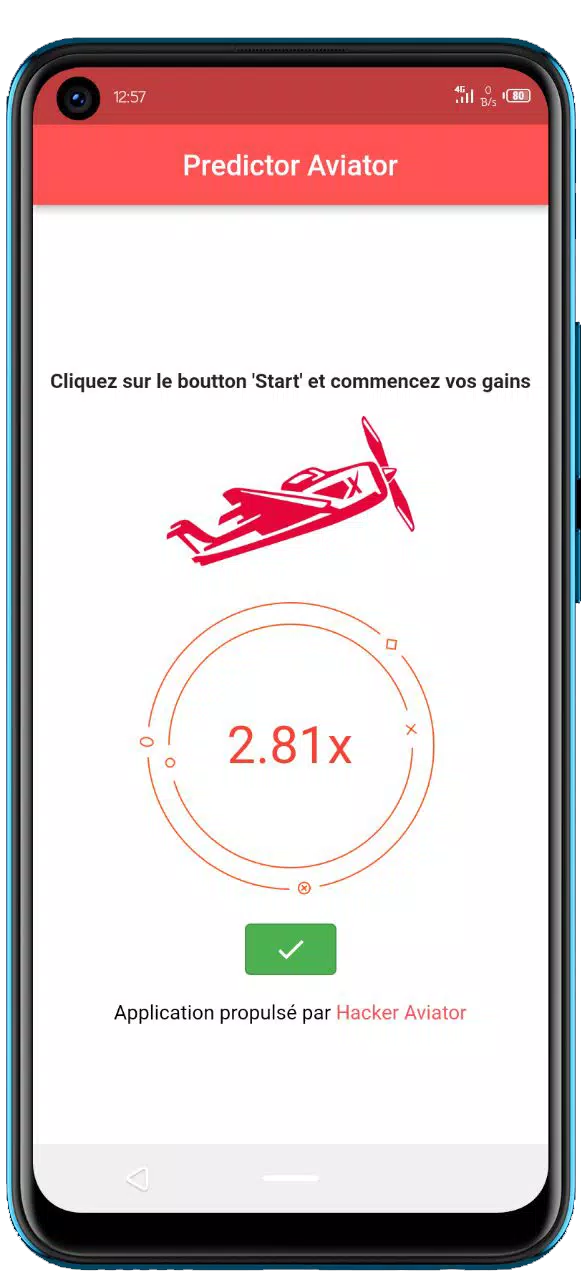 تحميل برنامج Predictor Aviator مهكر Apk للاندرويد 2026 أخر إصدار مجانا تحميل برنامج Predictor Aviator مهكر Apk للاندرويد 2026 أخر إصدار مجانا