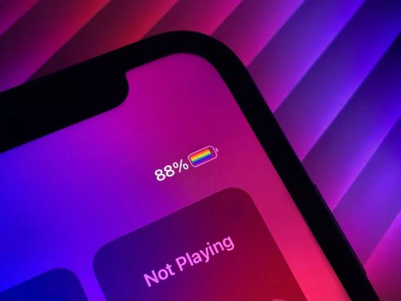 تحميل تطبيق Tech Fyp Apk للاندرويد 2026 أخر إصدار مجانا تحميل تطبيق Tech Fyp Apk للاندرويد 2026 أخر إصدار مجانا