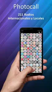تحميل برنامج Photocall TV Apk لمشاهدة القنوات المشفرة للاندرويد 2026 أخر إصدار مجانا تحميل برنامج Photocall TV Apk لمشاهدة القنوات المشفرة للاندرويد 2026 أخر إصدار مجانا